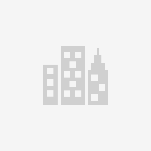 Sample Company